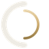 Origin HR